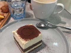 -必胜客(城西银泰店)