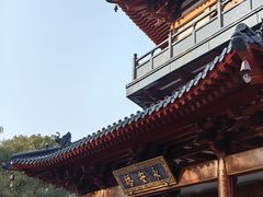-安亭老街