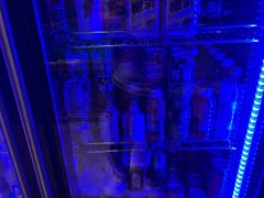 -隐炉和牛烧肉店(群力店)