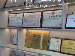 -新航道雅思托福考研(天河岗顶校区)
