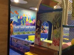 -御池园(顾村公园店)