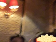 -k+时尚歌城(亿丰时代广场店)