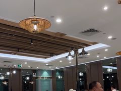 -翠华餐厅(正佳广场店)