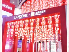 -王府井百货(总府店)