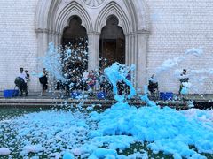 -华谊兄弟（长沙）电影小镇