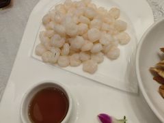 -申宴酒楼(王子百货店)