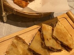 -渔语鱼新川菜Bistro(万象天地店)