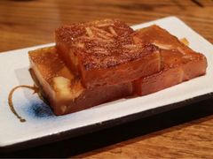 -广东道至正餐厅(区庄店)