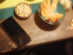 -邈墨茶馆(凤起路店)