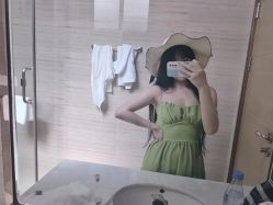 -禾美嘉医疗美容