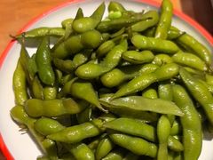 -华府九号海鲜烧烤大排档(龙域店)