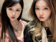 -日晒七里RiShine Miles(长白店)