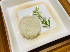 -寻魏·金陵十二菜(老门东店)