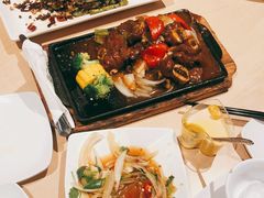 -避风塘(嘉兴八佰伴店)