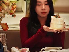 -佐度王子扒房(西城红场店)