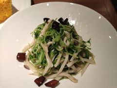 -晋家门(弘阳广场店)