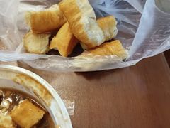 -大福来(金海道店)