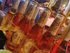 风花雪月特酿-胡桃里音乐酒馆(曲江店)
