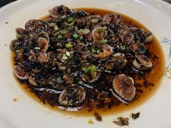-旺达·福州菜(正大广场店)