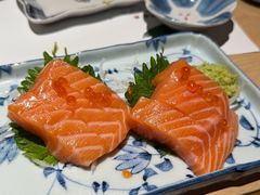 -南风(淮海街店)