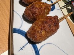 -稳座小料理(锦华街店)