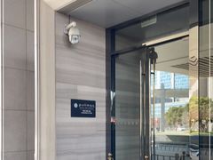 -无锡新湖铂尔曼大酒店