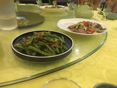 -金象湾泰国餐厅(华林路店)