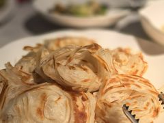 -万盛合(渔人码头店)