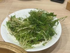 -羊之道草原味道清真餐厅(番禺店)