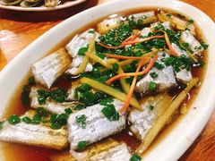 -温州一家人美食(西木头市店)