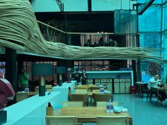 -树厨贵州菜(花果园购物中心店)