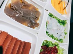 -海底捞火锅(勒泰店)