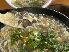 -常鲜德乐购迎桂馒头店(麻巷公寓店)