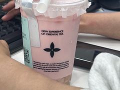 -IFC福州国际金融中心