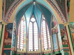 -华谊兄弟（长沙）电影小镇