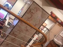 -姥家春饼店(漳州二路店)