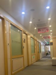 -上海华美医疗美容医院