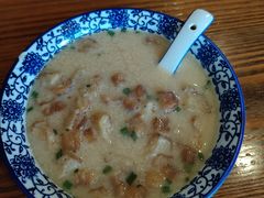 -张家巷美食(南浔店)