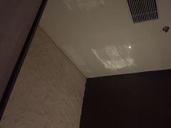 -和子足浴SPA会馆(竹山路店)
