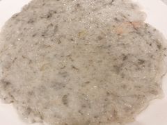 -迎宾楼(解放西街店)