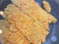 -食其家·牛丼咖喱(广元西路店)