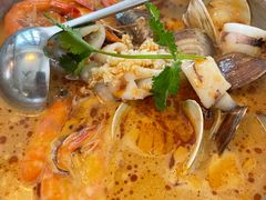 -林四喜·闽南传家菜(鼓浪屿店)