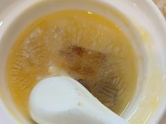 -江南村酒家
