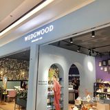 探店狂魔的我当然不能错过啦！