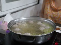 -五洲牛肉美食馆