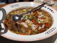 -臻湘·精致湖南菜·零预制