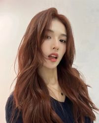-时尚殿堂hair salon