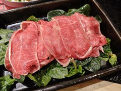 -山缓缓火锅(苏州仁恒仓街店)