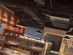 -嘿嘟嘟·肋条烧肉放题(爱融荟城店)