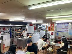 -源记肠粉(华贵路店)